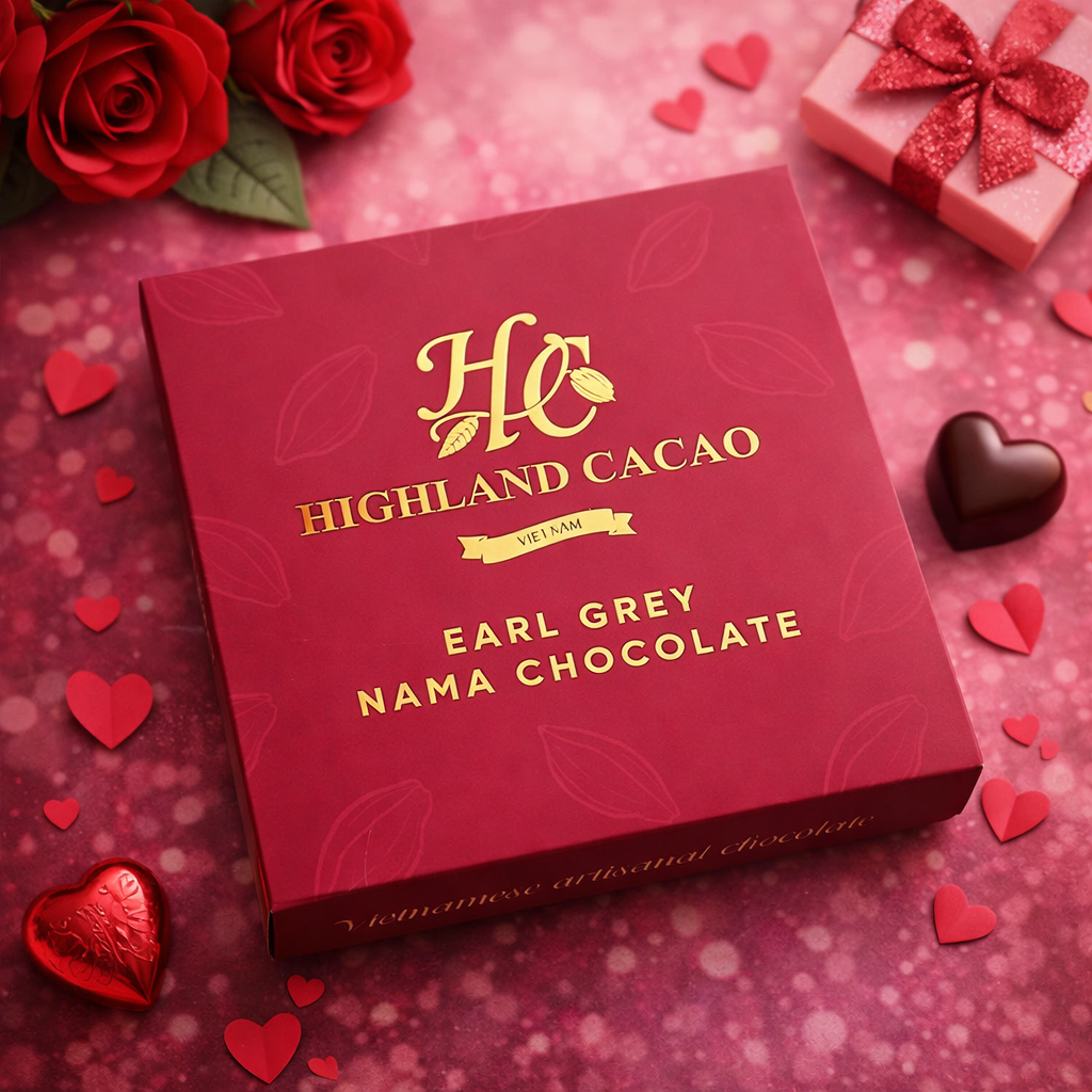 Earlgrey-nama-chocolate-highland-cacao