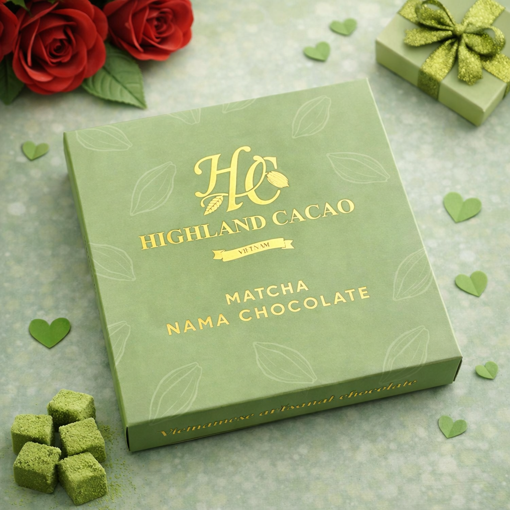 Matcha-nama-chocolate-highlandcacao Matcha-nama-chocolate-highlandcacao