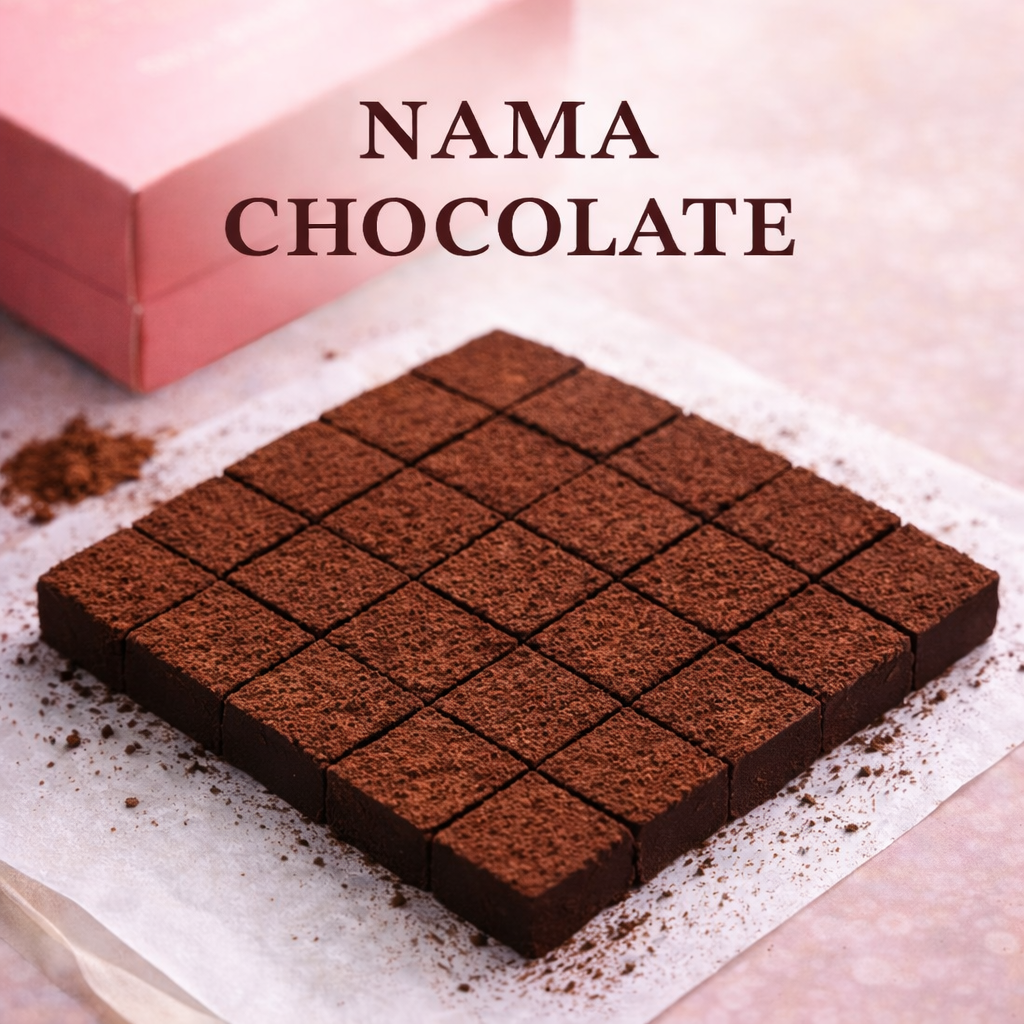 Nama-chocolate-qua-tang-valentine-hoan-hao