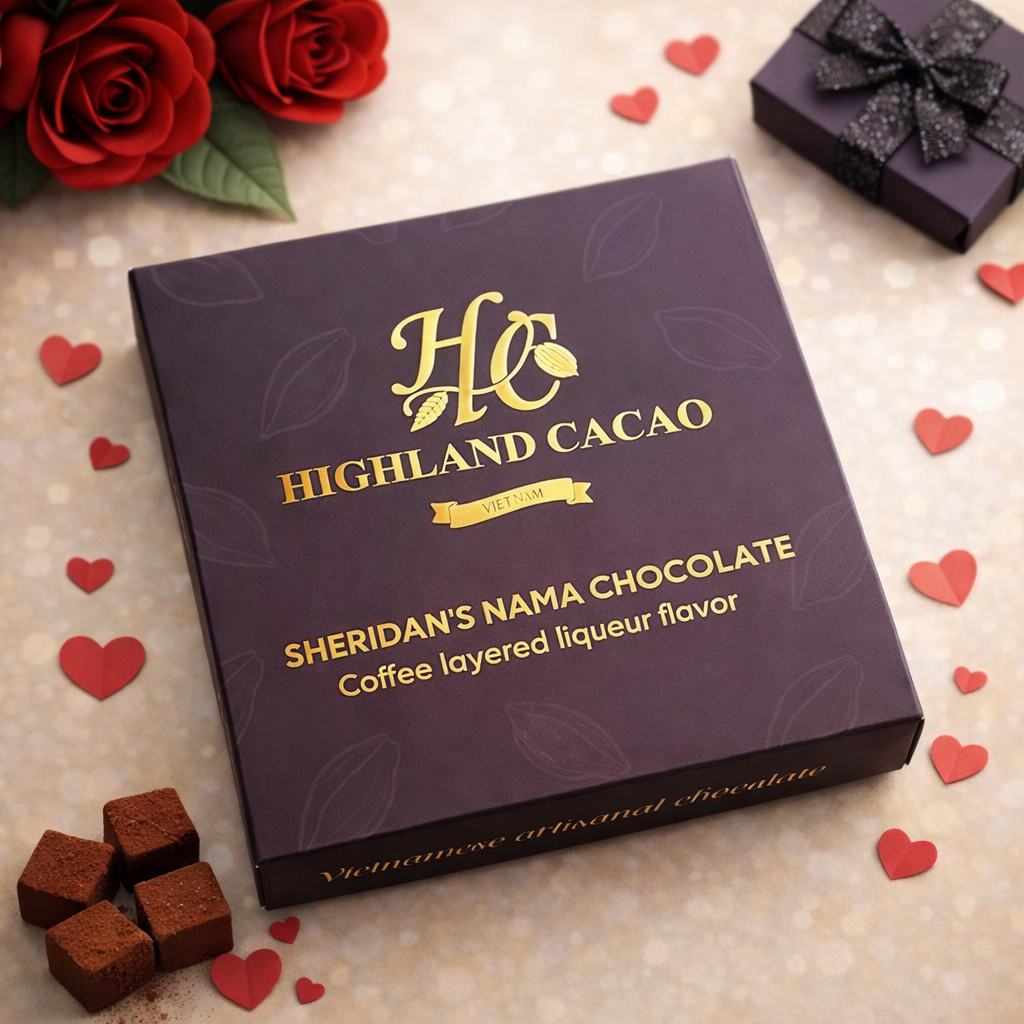 Sheridans-namachocolate-highland-cacao