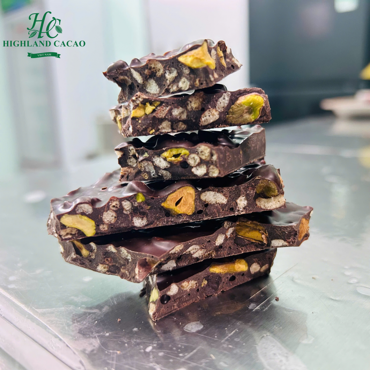 Socola-mix-hat-highland-cacao