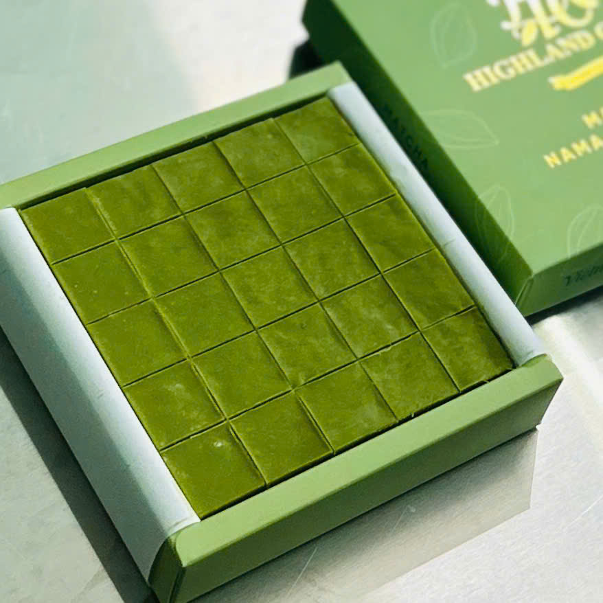 Socola-tuoi-vi-matcha