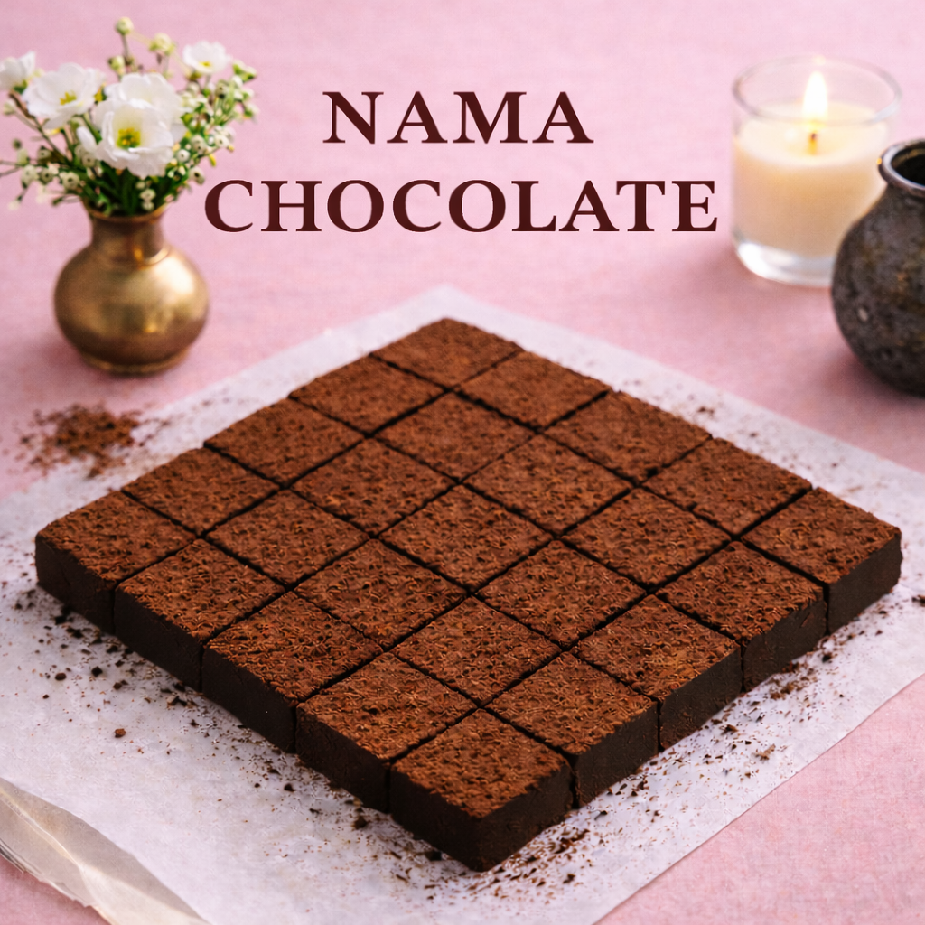 Sweet-nama-chocolate-highland-ca-cao Sweet-nama-chocolate-highland-ca-cao