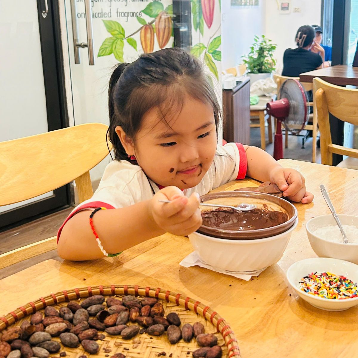 be-choi-workshop-socola-tai-highland-cacao