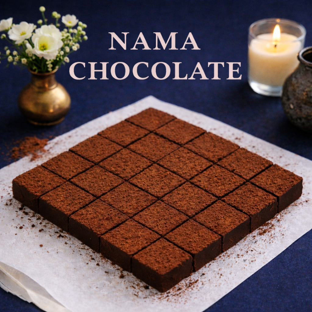 bitter-nama-chocolate-highland-ca-cao bitter-nama-chocolate-highland-ca-cao