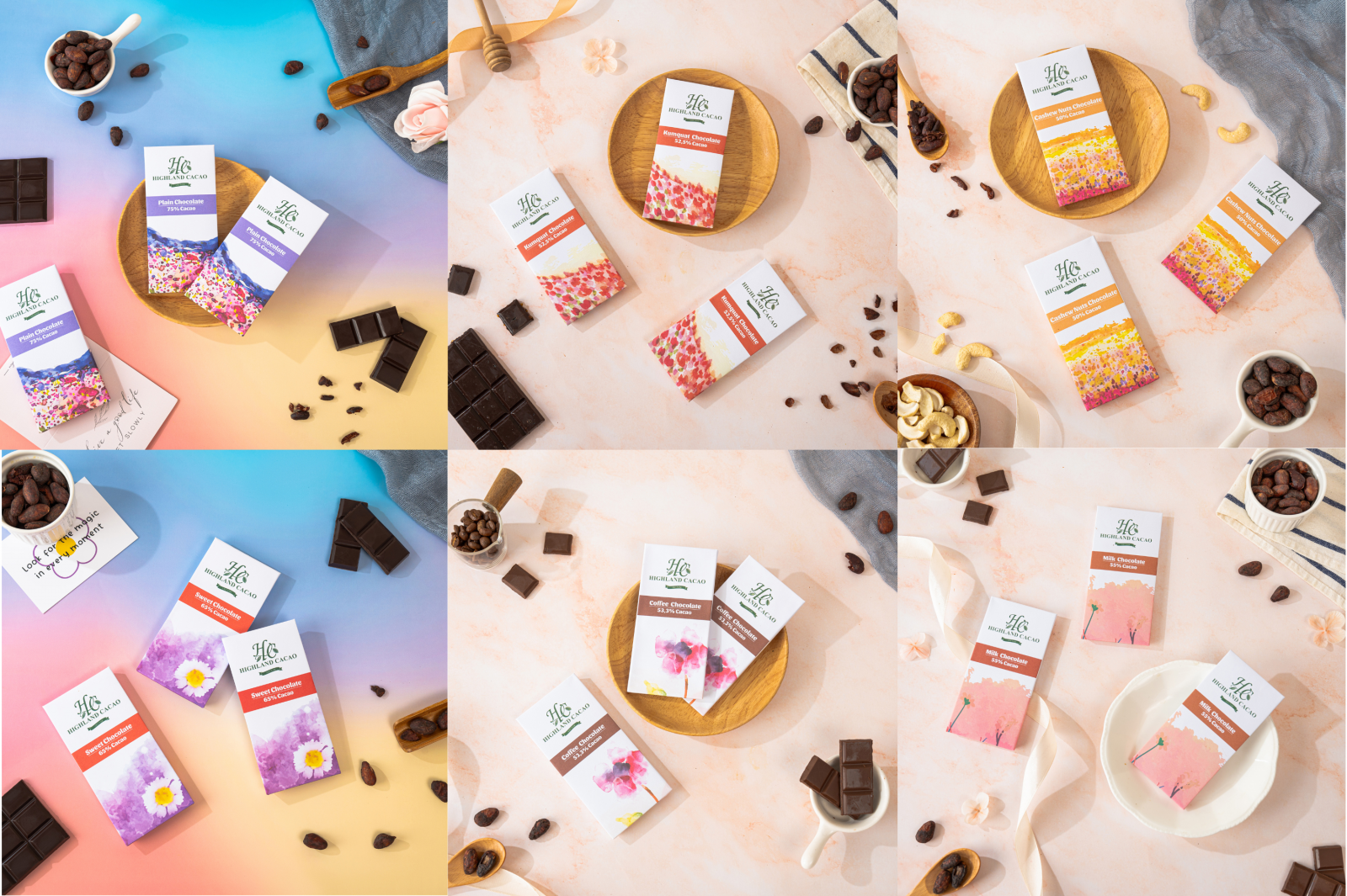 bo-suu-tap-qua-tang-valentine-14-2-socola-thanh-highland-cacao