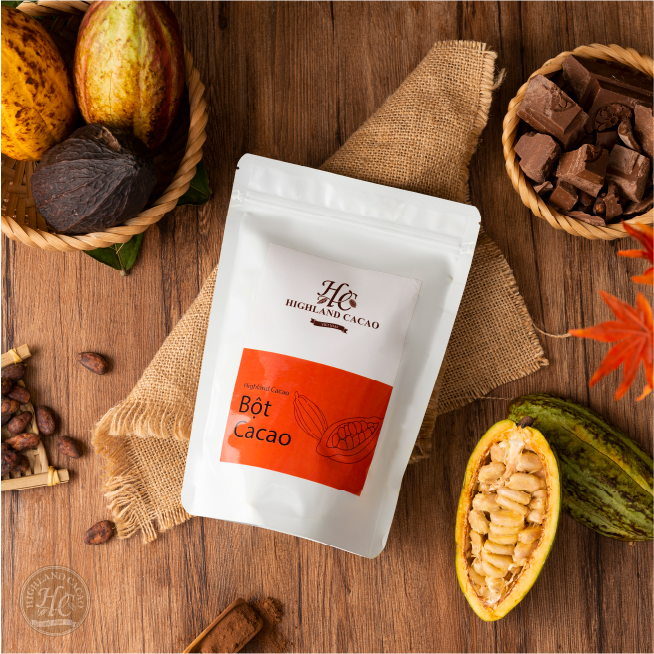 bot-cacao-nguyen-chat-viet-nam-tui-500g