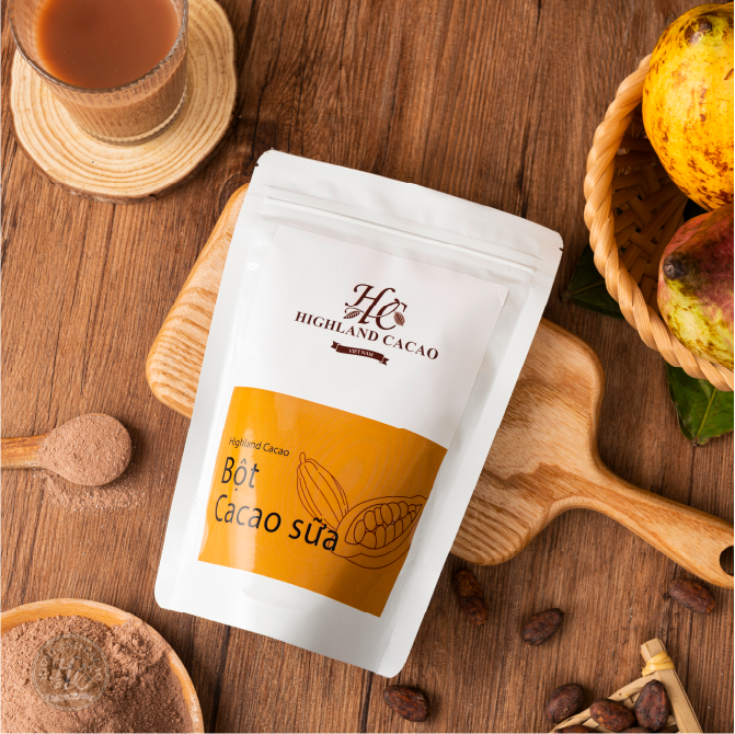 bot-cacao-sua-3in1-highland-cacao-tui-250g