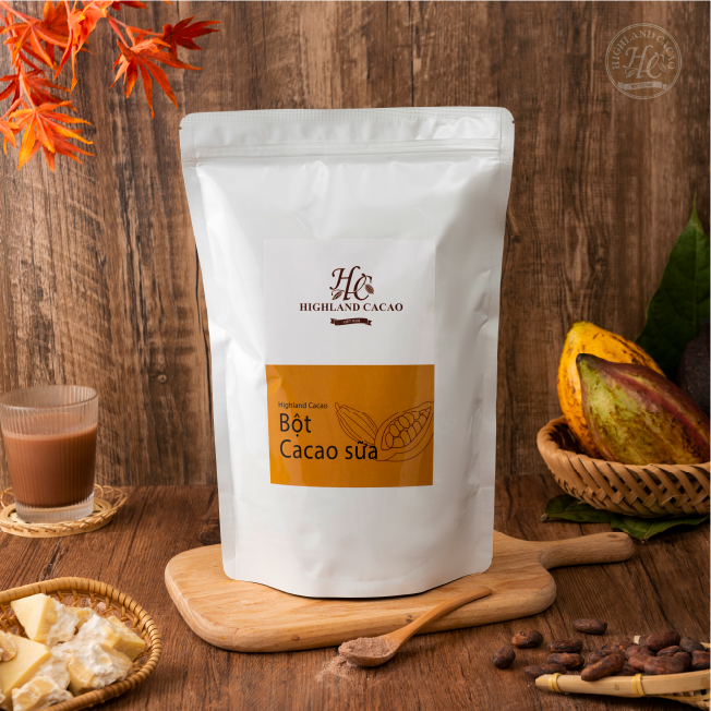 bot-cacao-sua-3in1-viet-nam-tui-1kg