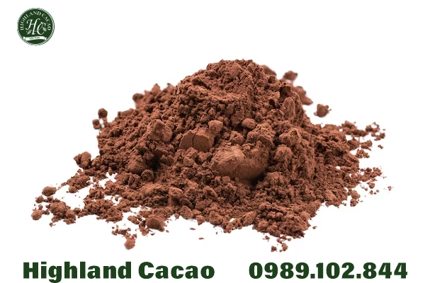 CACAO ĐEN UỐNG NHIỀU CÓ GÂY HẠI GÌ CHO SỨC KHỎE HAY KHÔNG?