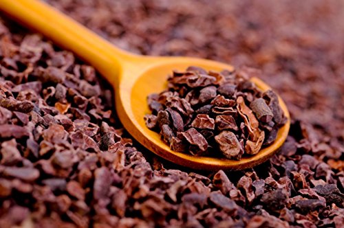 cacao-nibs