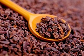 5 cách dùng Cacao Nibs mới lạ và ngon miệng