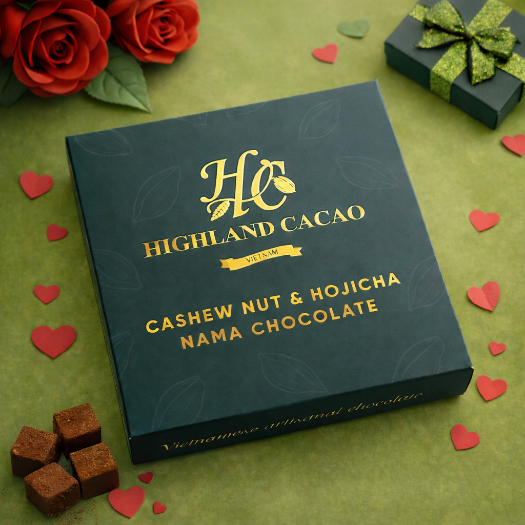 cashewnut&-hojicha-nama-chocolate-highland-cacao cashewnut&-hojicha-nama-chocolate-highland-cacao
