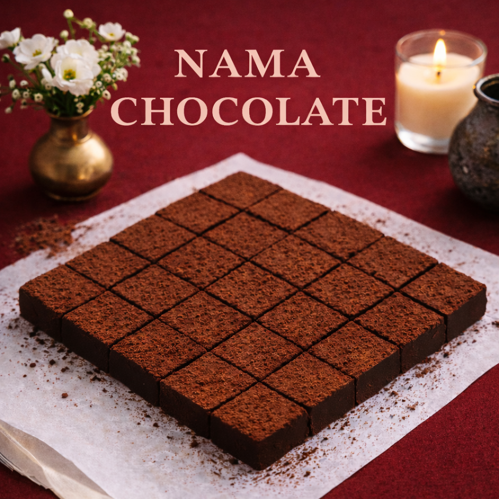 earlgrey-nama-chocolate-highland-ca-cao(1)