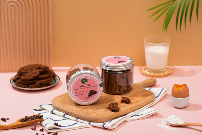 haigacookie-highlandcacao haigacookie-highlandcacao