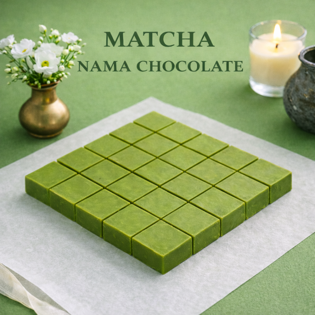 matcha-nama-chocolate-highland-ca-cao matcha-nama-chocolate-highland-ca-cao