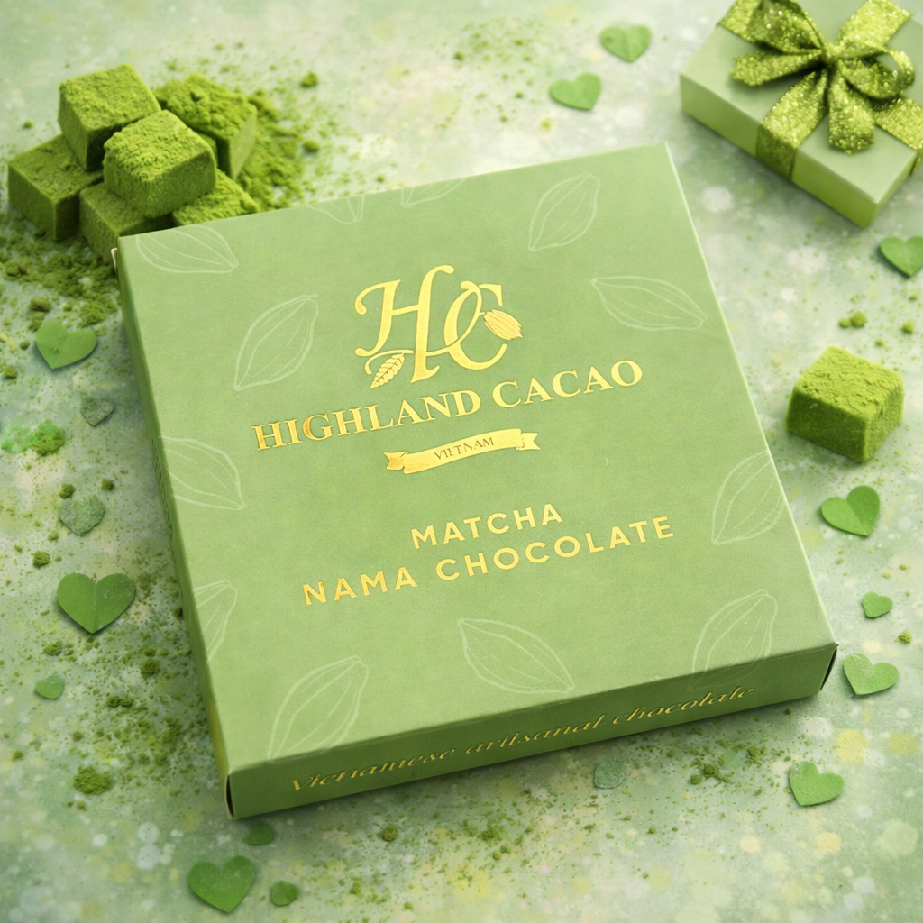 matcha-namachocolate-highland-cacao