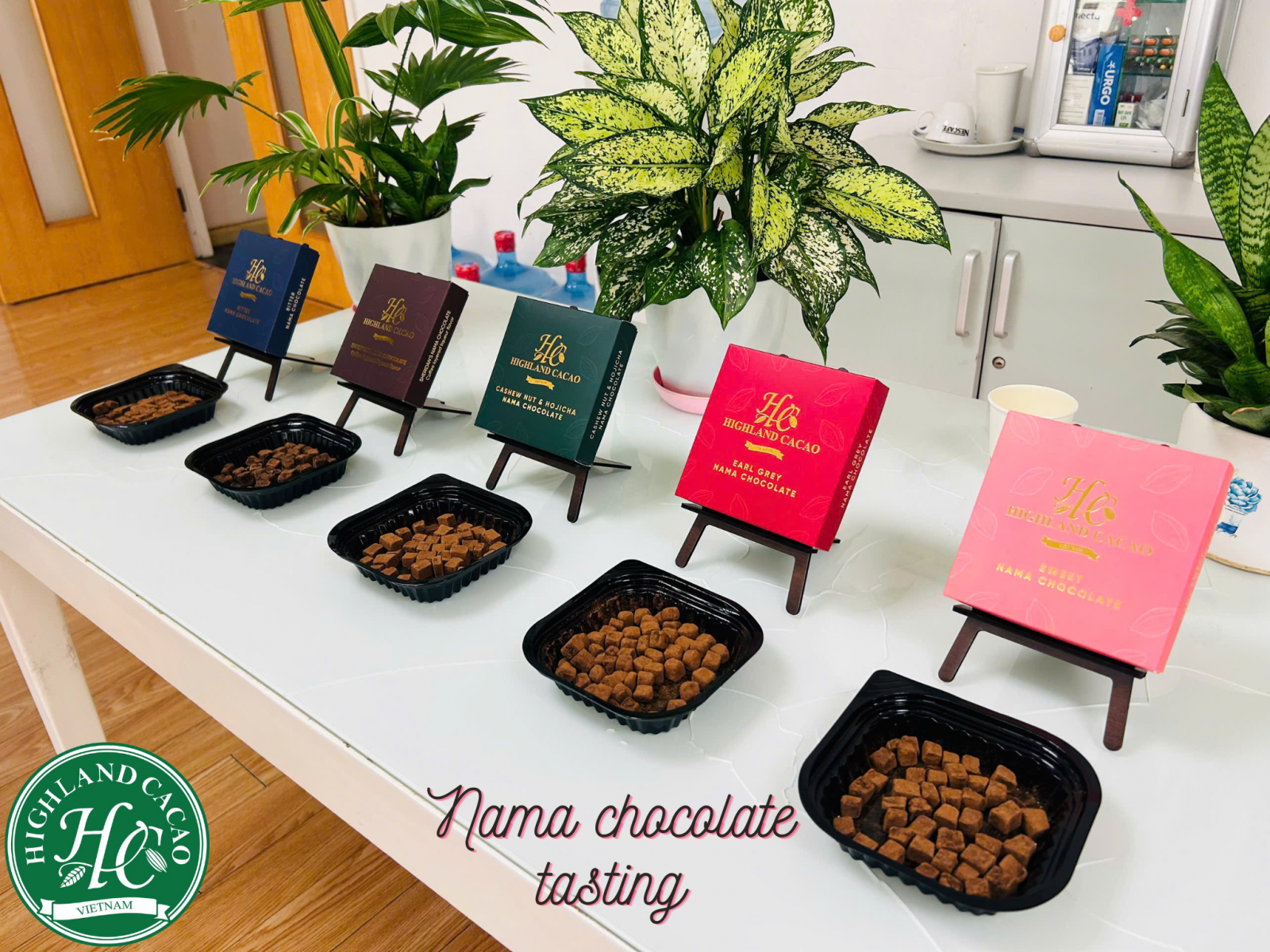 nama-chocolate-tasting-workshop