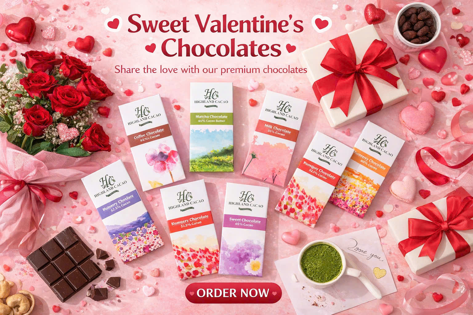 qua-tang-valentine-socola-thanh-highlandcacao