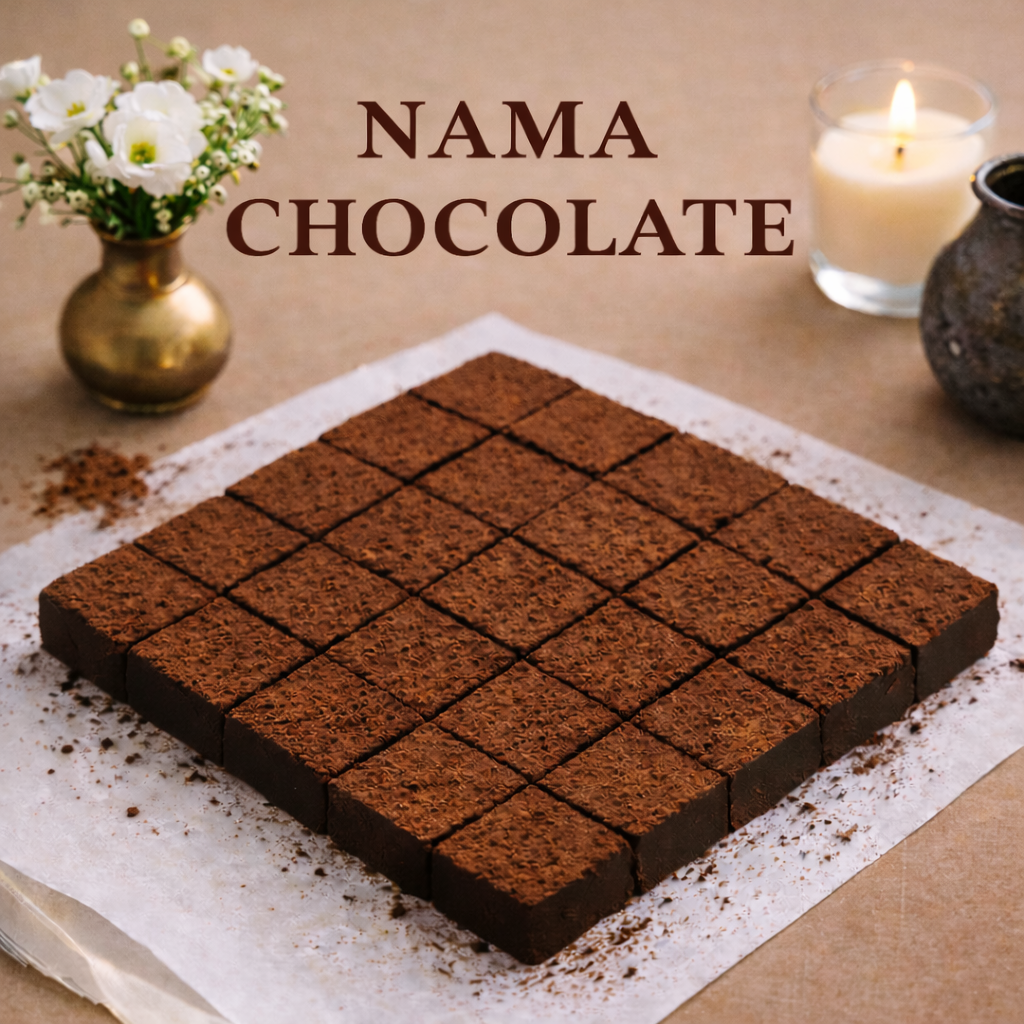 sheridans-nama-chocolate-highland-ca-cao