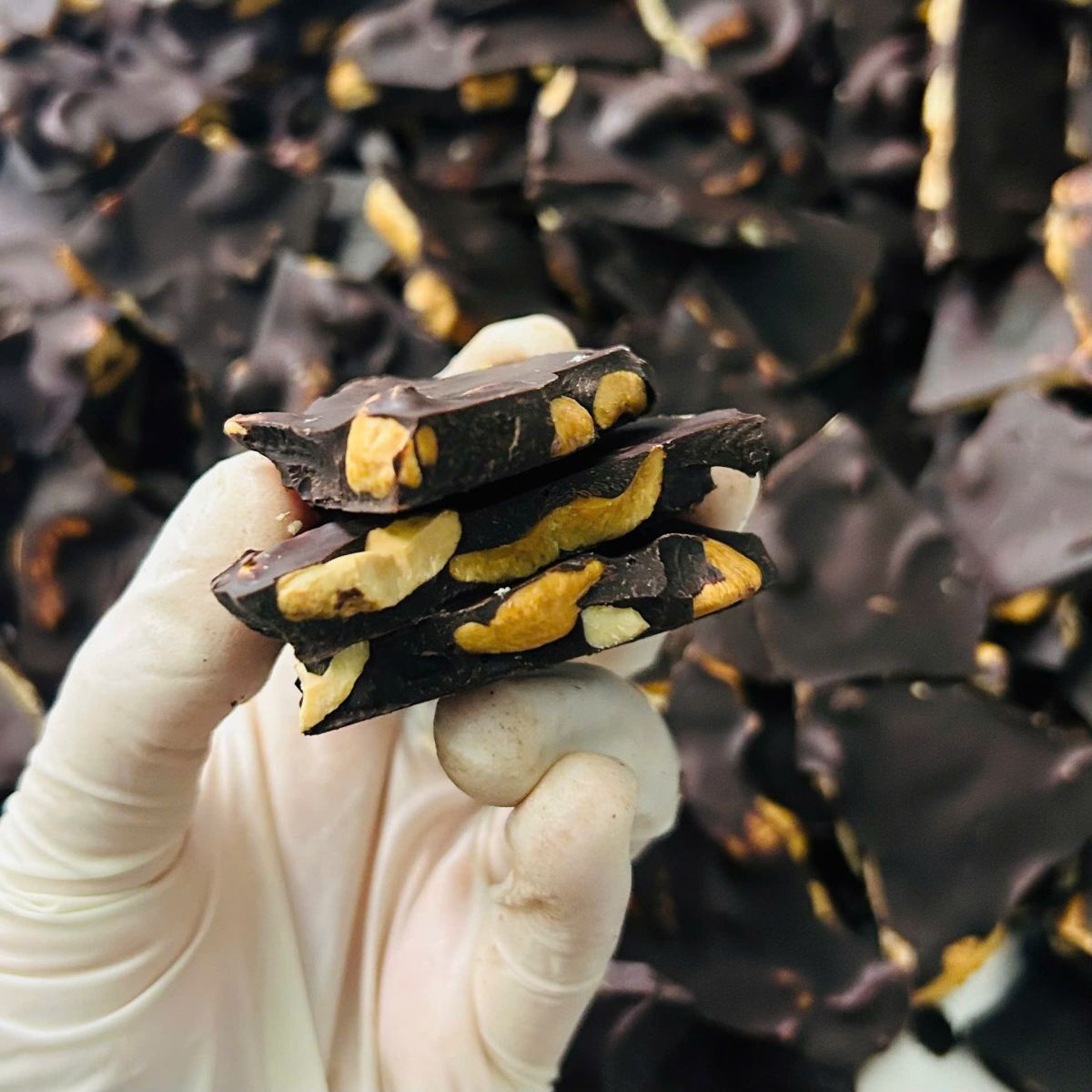 socola-mix-hat-dieu socola-mix-hat-dieu