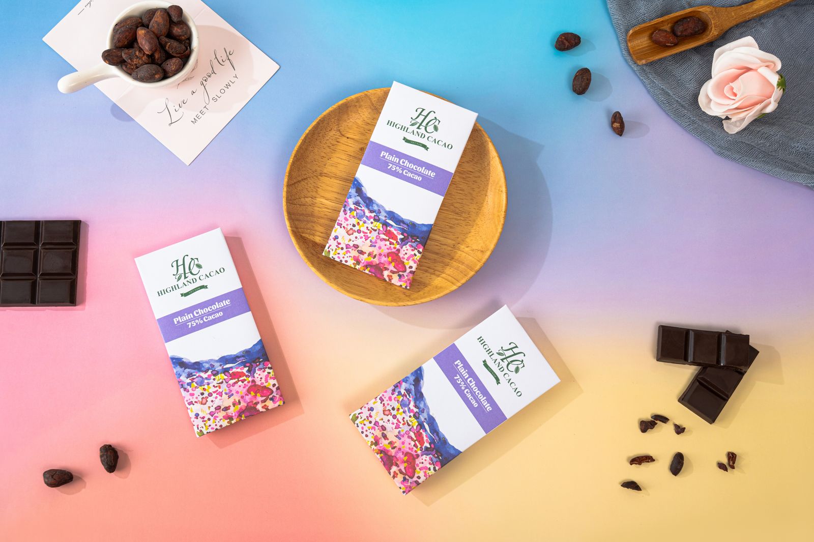 socola-plain-highlandcacao