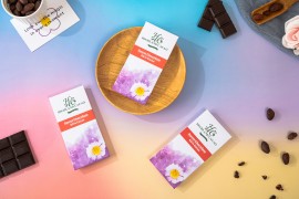 Socola Sweet 65% – Sự lựa chọn hoàn hảo cho người mới bắt đầu