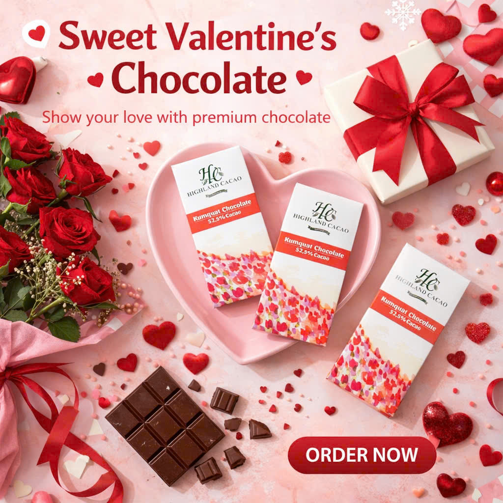 socola-thanh-qua-tang-valentine-14-2-highlandcacao
