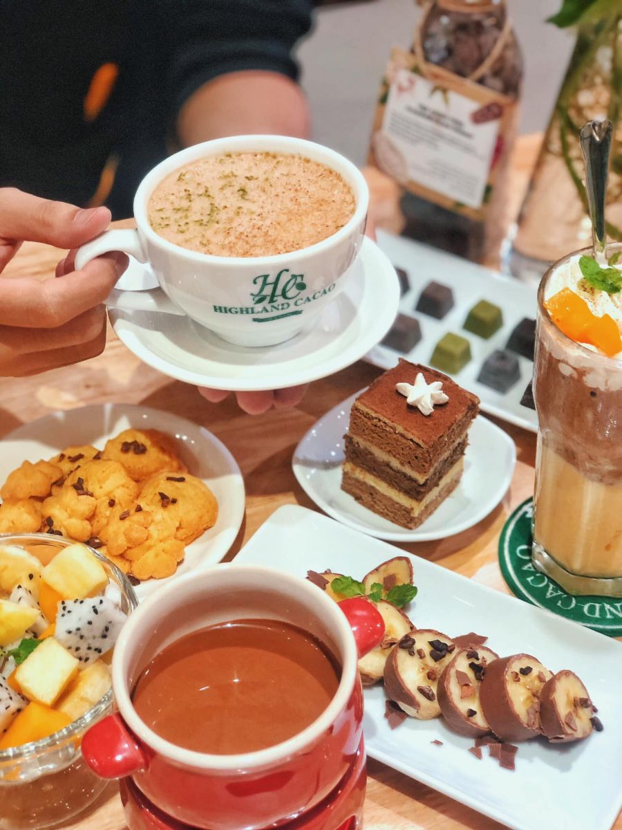 thuong-thuc-socola-viet-nam-tai-highland-cacao(1)