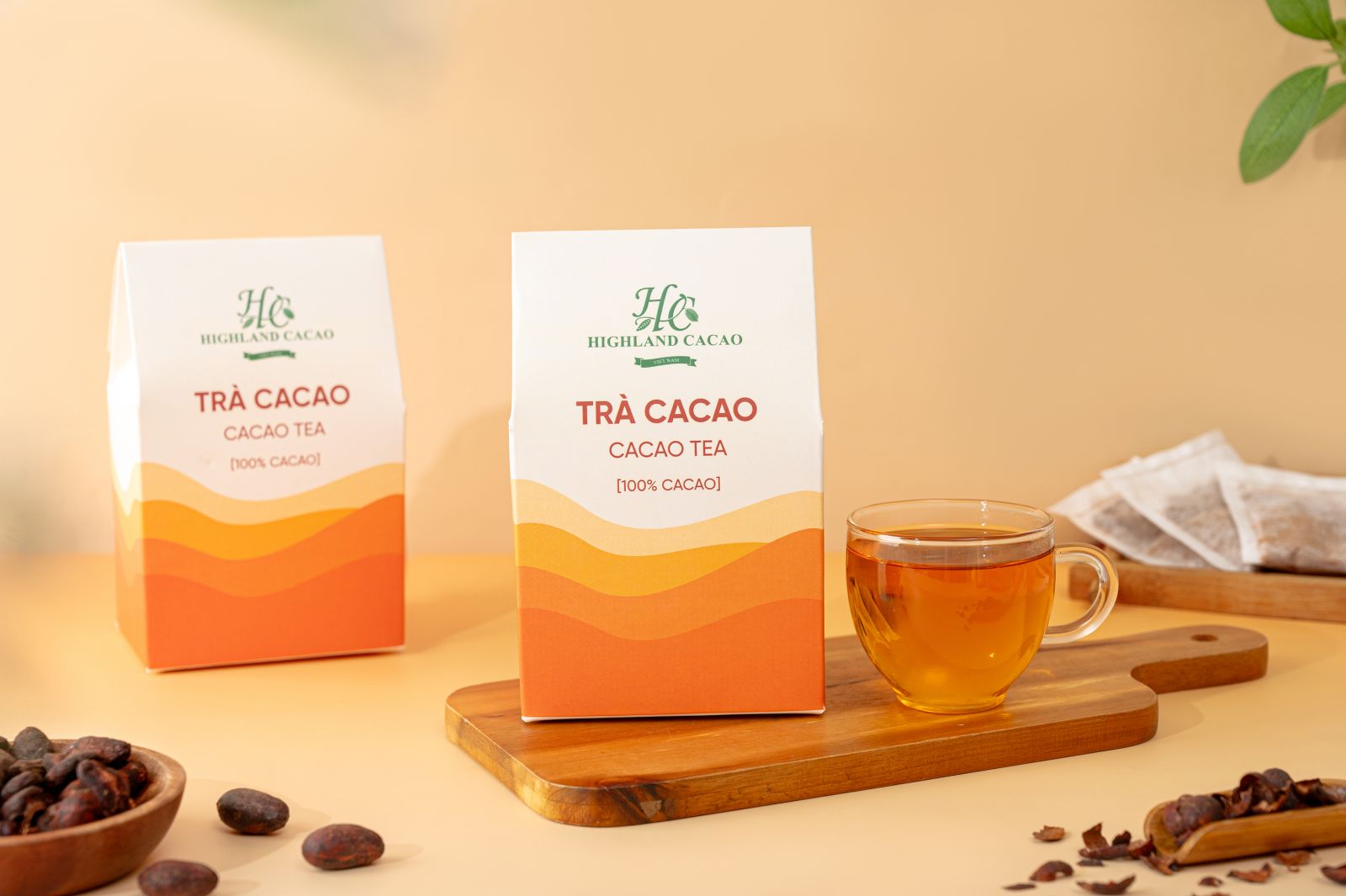 tra-cacao-highlandcacao(1)