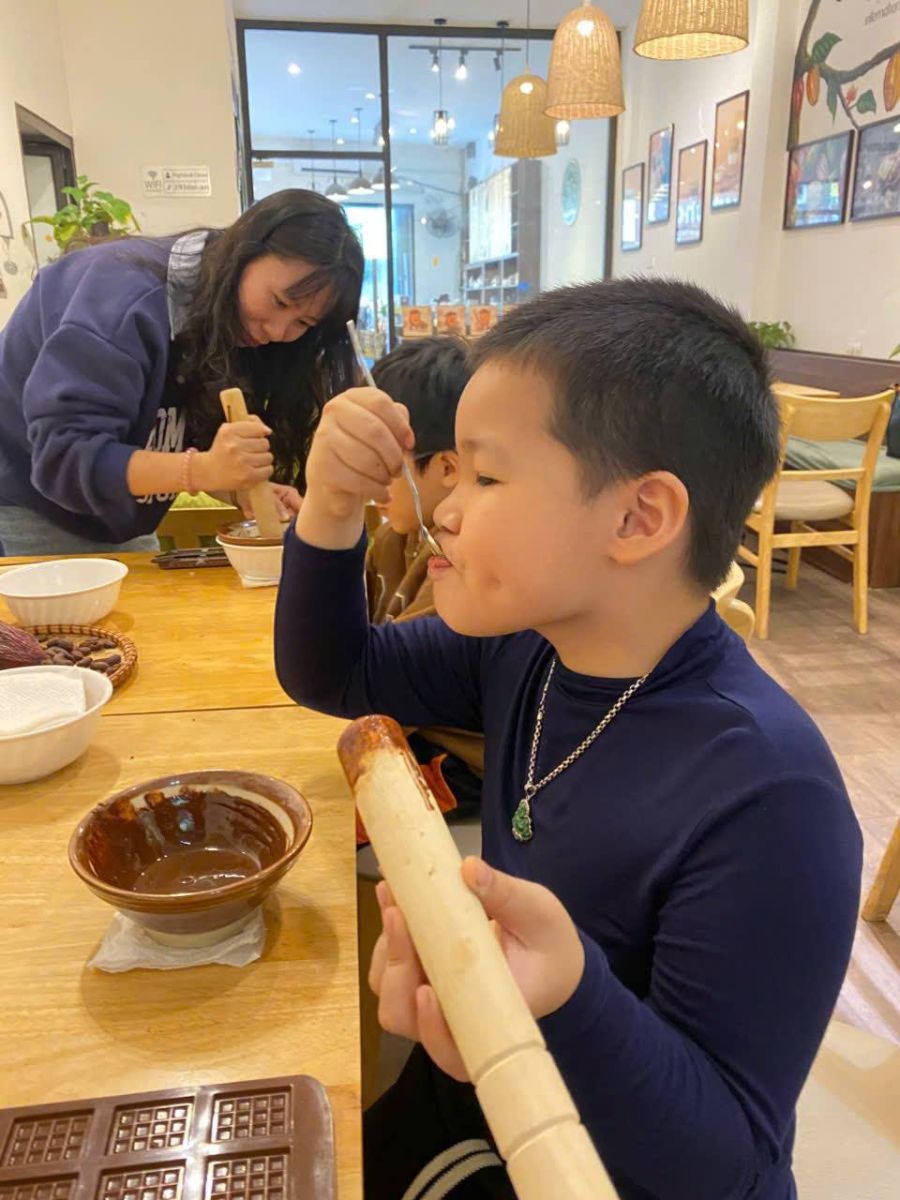 trai-nghiem-lam-socola-tai-highlandcacao trai-nghiem-lam-socola-tai-highlandcacao