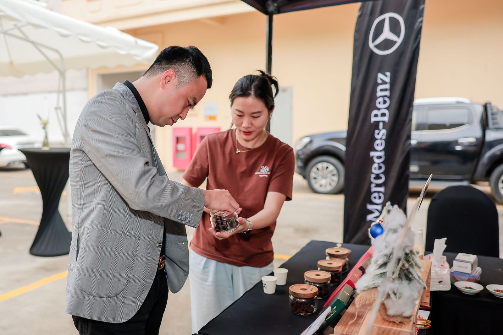 trai-nghiem-socola-nama-highland-cacao