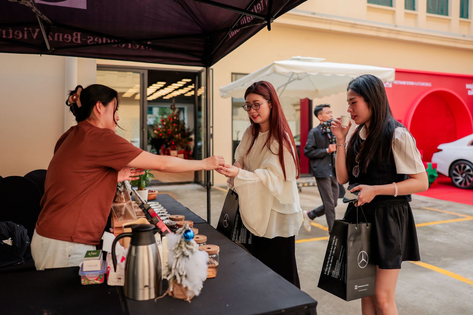 trai-nghiem-socola-nama-highland-cacao